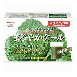 �ޤ��䤫������L�ѥå���90�ޡ�