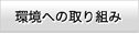 ���ւ̎��g��