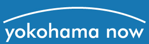 �襳�ϥ�NOW LOGO