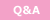 Q&A