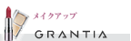 �ᥤ�����å� GRANTIA