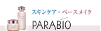 �����󥱥� PARABIO