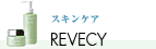 �����󥱥� REVECY