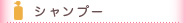 ס