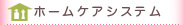 ۡॱƥ