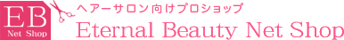 EB Net Shop إץסEternal Beauty Net Shop