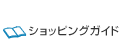 ԥ󥰥